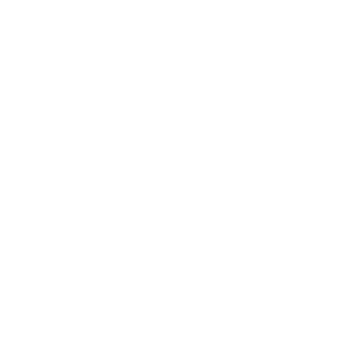 SAVE SIGHT NOW white type with white boarder